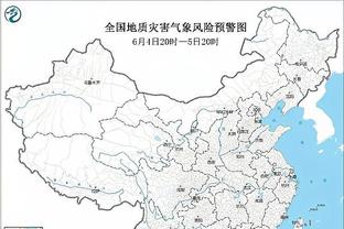 邮报：从看台跌落的利兹球迷是足球流氓，曾因殴打门将入狱4个月