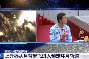 湖记：交易传闻和质疑让拉塞尔并不容易 湖人做出了正确决定