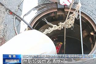 乔-科尔：建议加拉格尔留在蓝军，他能取得亨德森在红军的成就