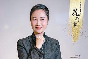 ?杰伦-格林最后17分钟被摁在替补席 两场共DNP了35分钟……