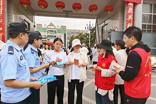 津媒：战胜澳大利亚后，足协高层祝贺并勉励U17女足球员