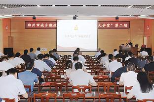 这样嚼口香糖才会更香！你学会了吗？