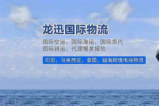 吹杨自2018-19赛季以来共196场助攻10+ 同期联盟第一&力压登威约