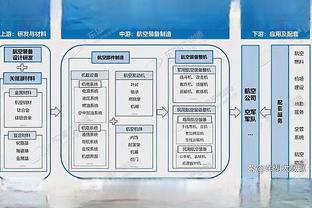 火力全开！A-西蒙斯生涯第四次连场砍下30+ 生涯第21场30+