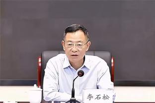 什么水平？巴神让穆帅最无语的一次？